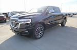New 2026 Ram 1500 Longhorn Crew Cab for sale #TN283814 - photo 11