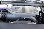 New 2026 Ram 1500 Longhorn Crew Cab for sale #TN283814 - photo 21