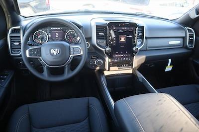 New 2026 Ram 1500 Big Horn Crew Cab for sale #TN285251 - photo 2