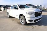 New 2026 Ram 1500 Big Horn Crew Cab for sale #TN285251 - photo 1