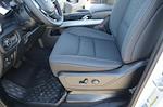 New 2026 Ram 1500 Big Horn Crew Cab for sale #TN285251 - photo 10