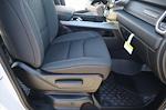 New 2026 Ram 1500 Big Horn Crew Cab for sale #TN285251 - photo 12