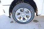 New 2026 Ram 1500 Big Horn Crew Cab for sale #TN285251 - photo 16