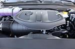 New 2026 Ram 1500 Big Horn Crew Cab for sale #TN285251 - photo 18