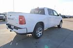 New 2026 Ram 1500 Big Horn Crew Cab for sale #TN285251 - photo 19