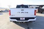 New 2026 Ram 1500 Big Horn Crew Cab for sale #TN285251 - photo 20