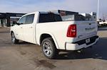 New 2026 Ram 1500 Big Horn Crew Cab for sale #TN285251 - photo 21