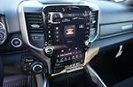 New 2026 Ram 1500 Big Horn Crew Cab for sale #TN285251 - photo 5