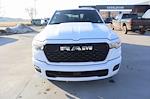 New 2026 Ram 1500 Big Horn Crew Cab for sale #TN285251 - photo 8
