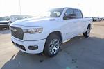 New 2026 Ram 1500 Big Horn Crew Cab for sale #TN285251 - photo 9