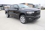 New 2026 Ram 1500 Big Horn Crew Cab for sale #TN285252 - photo 1
