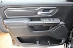 New 2026 Ram 1500 Big Horn Crew Cab for sale #TN285252 - photo 15