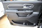 New 2026 Ram 1500 Big Horn Crew Cab for sale #TN285252 - photo 16