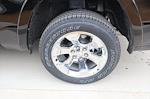 New 2026 Ram 1500 Big Horn Crew Cab for sale #TN285252 - photo 18