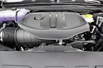 New 2026 Ram 1500 Big Horn Crew Cab for sale #TN285252 - photo 19