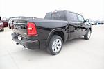 New 2026 Ram 1500 Big Horn Crew Cab for sale #TN285252 - photo 20