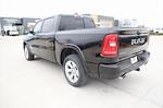 New 2026 Ram 1500 Big Horn Crew Cab for sale #TN285252 - photo 22