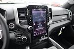 New 2026 Ram 1500 Big Horn Crew Cab for sale #TN285252 - photo 5