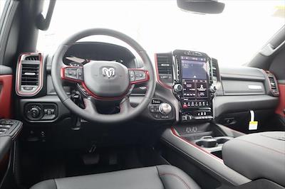 New 2026 Ram 1500 Rebel Crew Cab for sale #TN285839 - photo 2