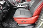 New 2026 Ram 1500 Rebel Crew Cab for sale #TN285839 - photo 12