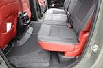 New 2026 Ram 1500 Rebel Crew Cab for sale #TN285839 - photo 13
