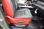 New 2026 Ram 1500 Rebel Crew Cab for sale #TN285839 - photo 14