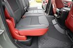New 2026 Ram 1500 Rebel Crew Cab for sale #TN285839 - photo 15