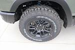 New 2026 Ram 1500 Rebel Crew Cab for sale #TN285839 - photo 18