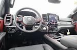New 2026 Ram 1500 Rebel Crew Cab for sale #TN285839 - photo 2