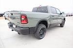 New 2026 Ram 1500 Rebel Crew Cab for sale #TN285839 - photo 21