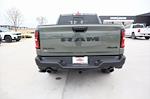 New 2026 Ram 1500 Rebel Crew Cab for sale #TN285839 - photo 22