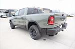 New 2026 Ram 1500 Rebel Crew Cab for sale #TN285839 - photo 23
