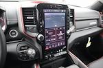 New 2026 Ram 1500 Rebel Crew Cab for sale #TN285839 - photo 5