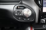 New 2026 Ram 1500 Rebel Crew Cab for sale #TN285839 - photo 9