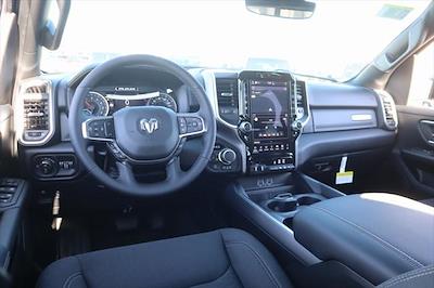 New 2026 Ram 1500 Big Horn Crew Cab for sale #TN288354 - photo 2