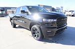 New 2026 Ram 1500 Big Horn Crew Cab for sale #TN288354 - photo 1
