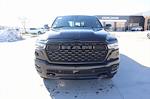 New 2026 Ram 1500 Big Horn Crew Cab for sale #TN288354 - photo 10