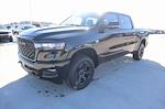 New 2026 Ram 1500 Big Horn Crew Cab for sale #TN288354 - photo 11
