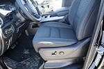 New 2026 Ram 1500 Big Horn Crew Cab for sale #TN288354 - photo 12