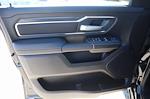 New 2026 Ram 1500 Big Horn Crew Cab for sale #TN288354 - photo 16