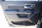 New 2026 Ram 1500 Big Horn Crew Cab for sale #TN288354 - photo 17