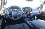 New 2026 Ram 1500 Big Horn Crew Cab for sale #TN288354 - photo 2