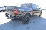 New 2026 Ram 1500 Big Horn Crew Cab for sale #TN288354 - photo 21