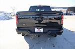 New 2026 Ram 1500 Big Horn Crew Cab for sale #TN288354 - photo 22