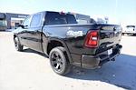 New 2026 Ram 1500 Big Horn Crew Cab for sale #TN288354 - photo 23