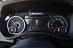 New 2026 Ram 1500 Big Horn Crew Cab for sale #TN288354 - photo 4