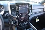 New 2026 Ram 1500 Big Horn Crew Cab for sale #TN288354 - photo 5