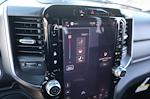 New 2026 Ram 1500 Big Horn Crew Cab for sale #TN288354 - photo 8