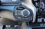 New 2026 Ram 1500 Big Horn Crew Cab for sale #TN288354 - photo 9