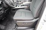 New 2026 Ram 1500 Big Horn Crew Cab for sale #TN288355 - photo 12